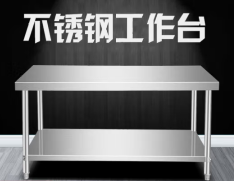 64f0a33f-67e2-4830-83aa-fd0864efef4a.png